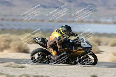 media/May-10-2025-Race Pace (Sat) [[db32fef2da]]/Verified/5-Turn 16 Inside Pans (845am)/